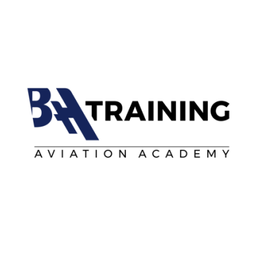 BAATraining