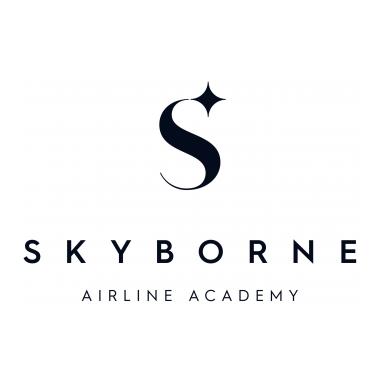 SKYB_Logo_Dark Blue on White_1