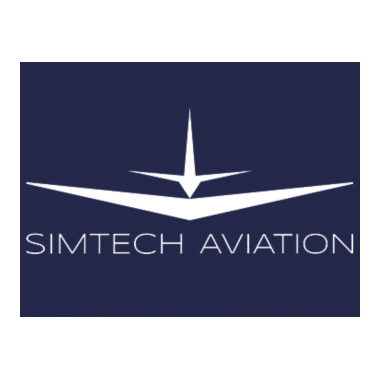 Simtech34