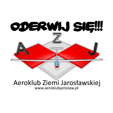 AZJ