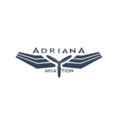 Adrianna34