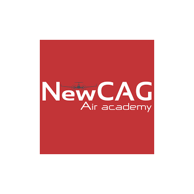 newcag