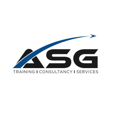 ASG34