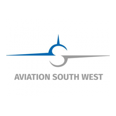 ASW34