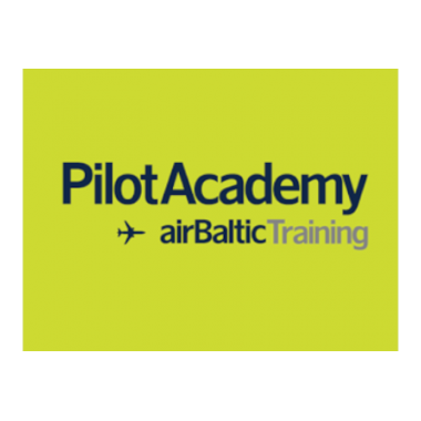 Air Baltic