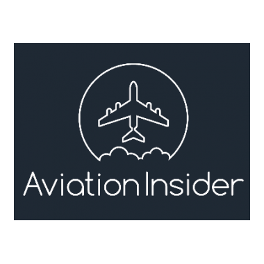 AviationInsider