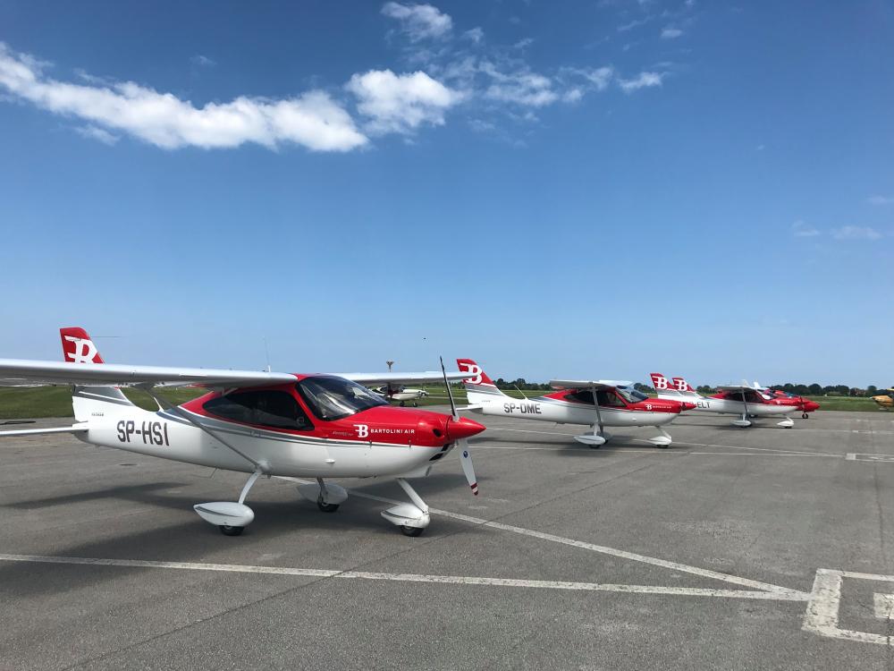 Bartolini-Aircraft_1