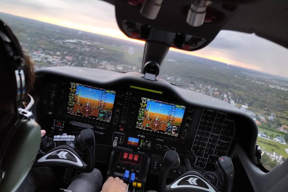 Bartolini-Cockpit-Tecnam