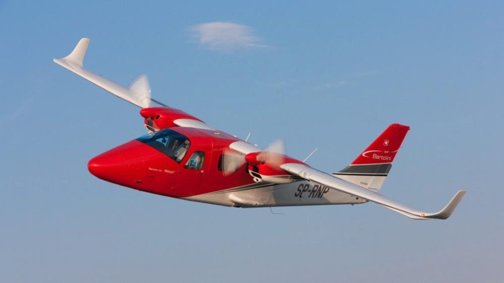 Bartolini-Tecnam1