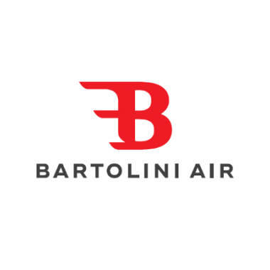 Bartolini324
