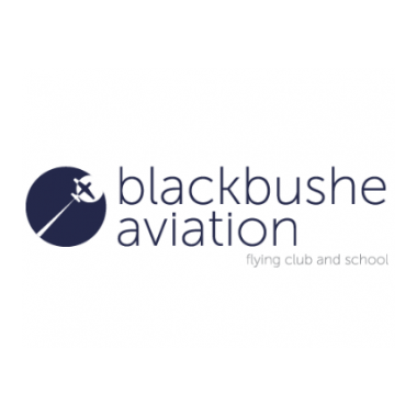Blackbush34