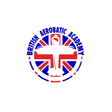 BritishAerobaticAcademy34