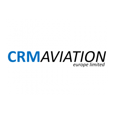 CRMAviationEurope34