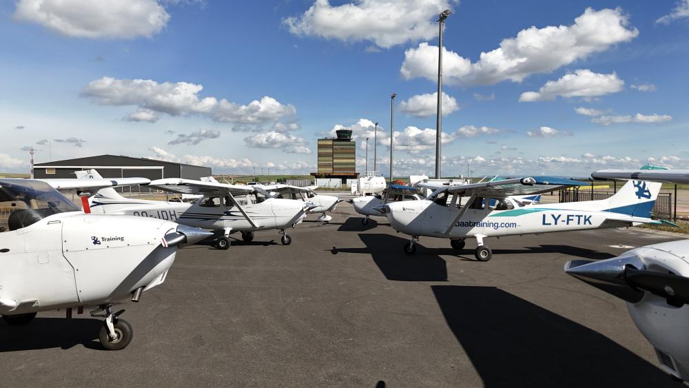DJI_20240421020625_0079_D_DJIMINI4