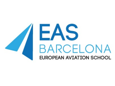EAS Barcelona