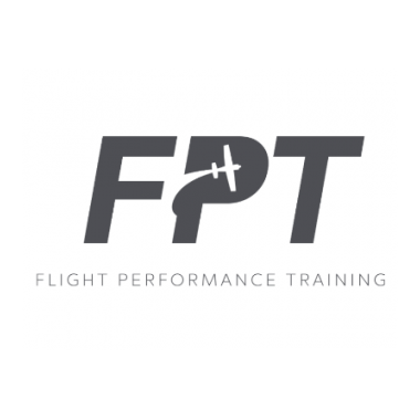 FPT4x3