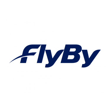 FlyBy34