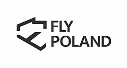 FlyPoland (1)