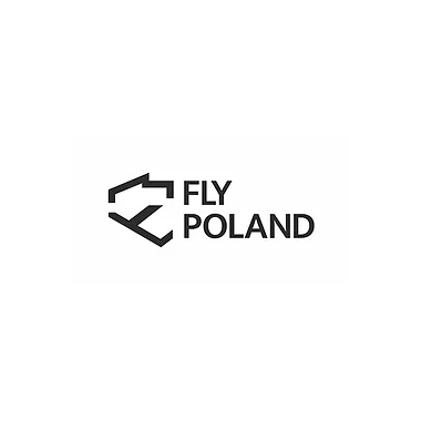 FlyPoland
