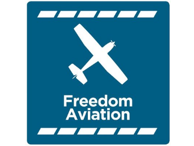 Freedom (1)