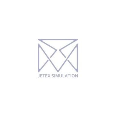 JETEX