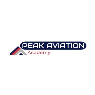 LOGO (2)