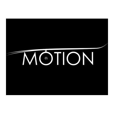 Motion