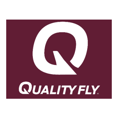 QFLogo_1