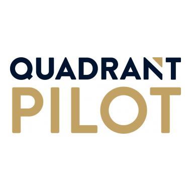 Quadrant-Pilot-Logo-A-CMYK