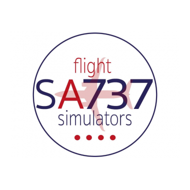 SimAir73734
