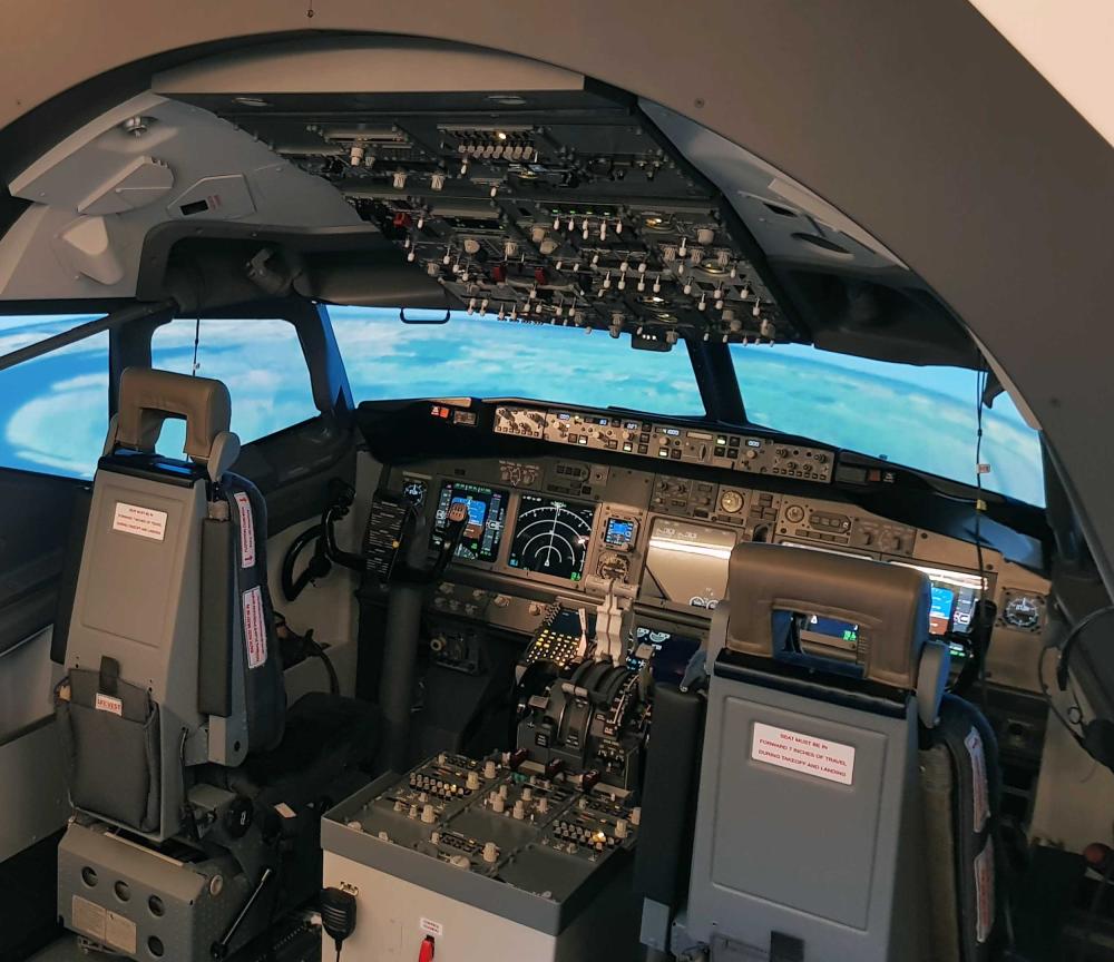 Simtech-MPS-B737-FTD-sim_0