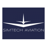 Simtech34