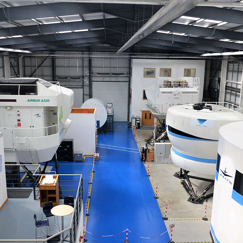 Simtech_s-Simulators_1