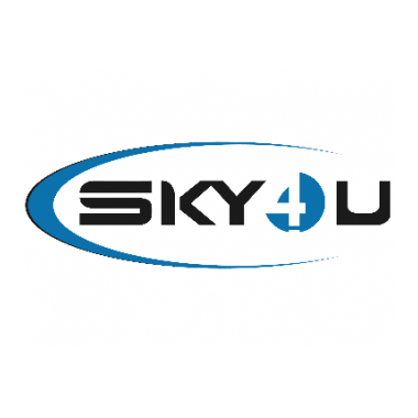 Sky4U