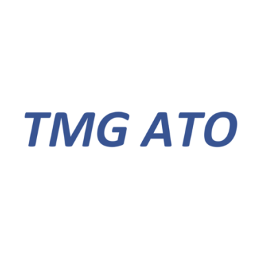 TMGATO