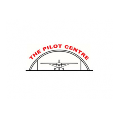 ThePilotCentreLogo