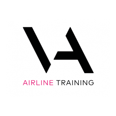 VA Airline Training