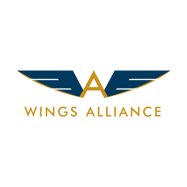 WA-logo-Blue-and-gold
