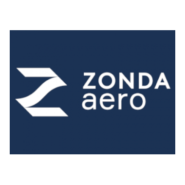 ZondaAero4x3