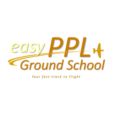 easyppl