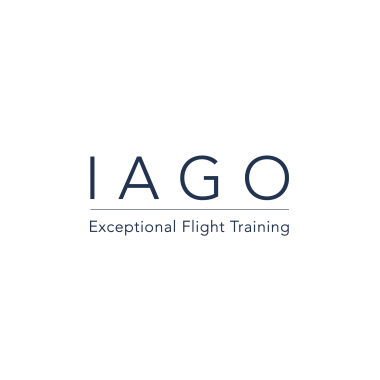 iago-final-logo blue