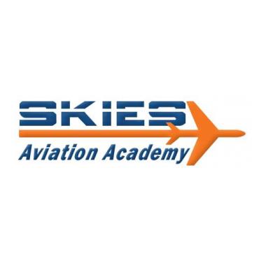 skies logotype